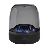 اسپیکر رومیزی Harman Kardon Aura Studio 4 - با گارانتی
