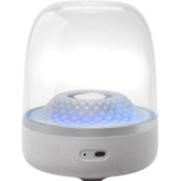 اسپیکر رومیزی Harman Kardon Aura Studio 4 - با گارانتی