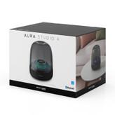 اسپیکر رومیزی Harman Kardon Aura Studio 4 - با گارانتی
