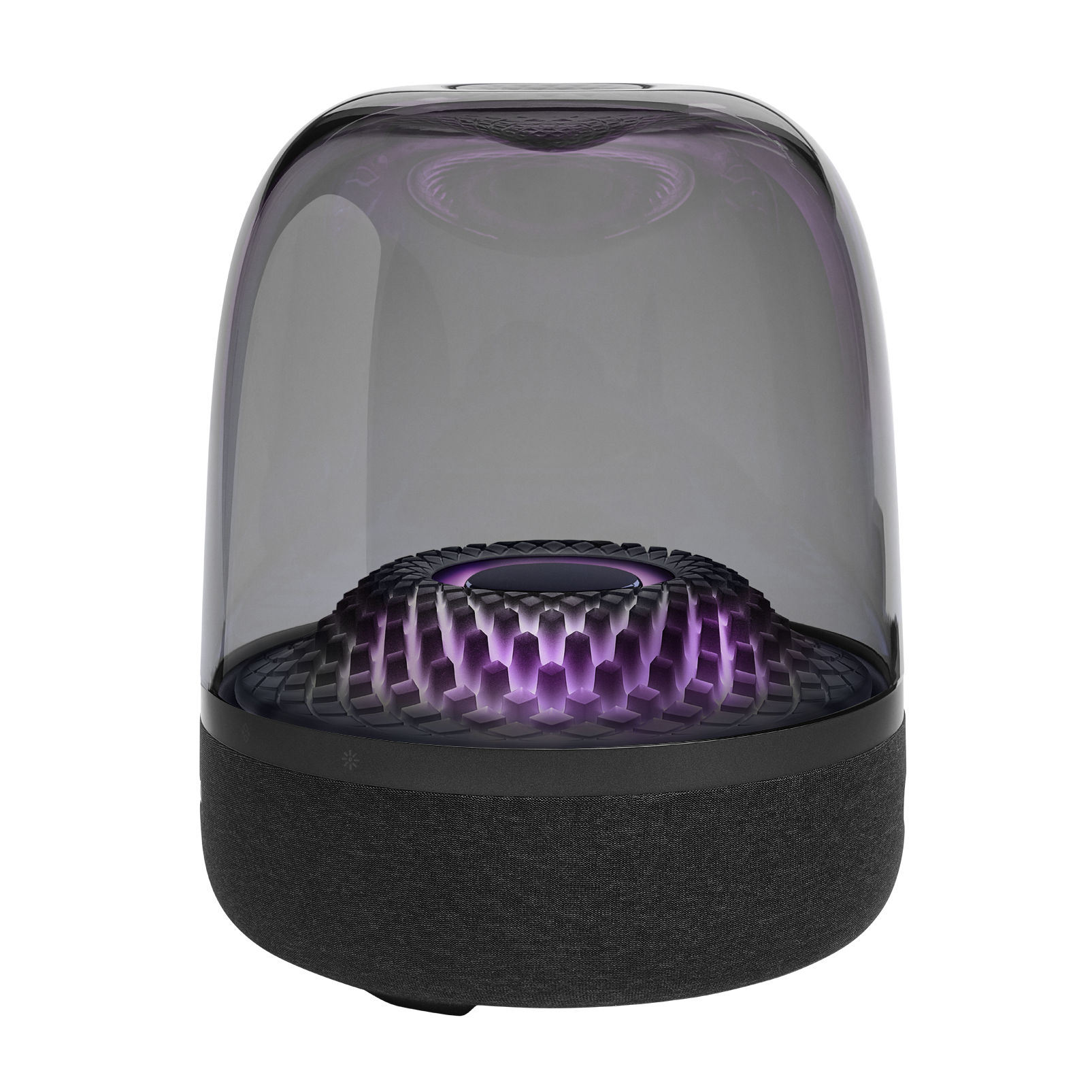 اسپیکر رومیزی Harman Kardon Aura Studio 4 - با گارانتی