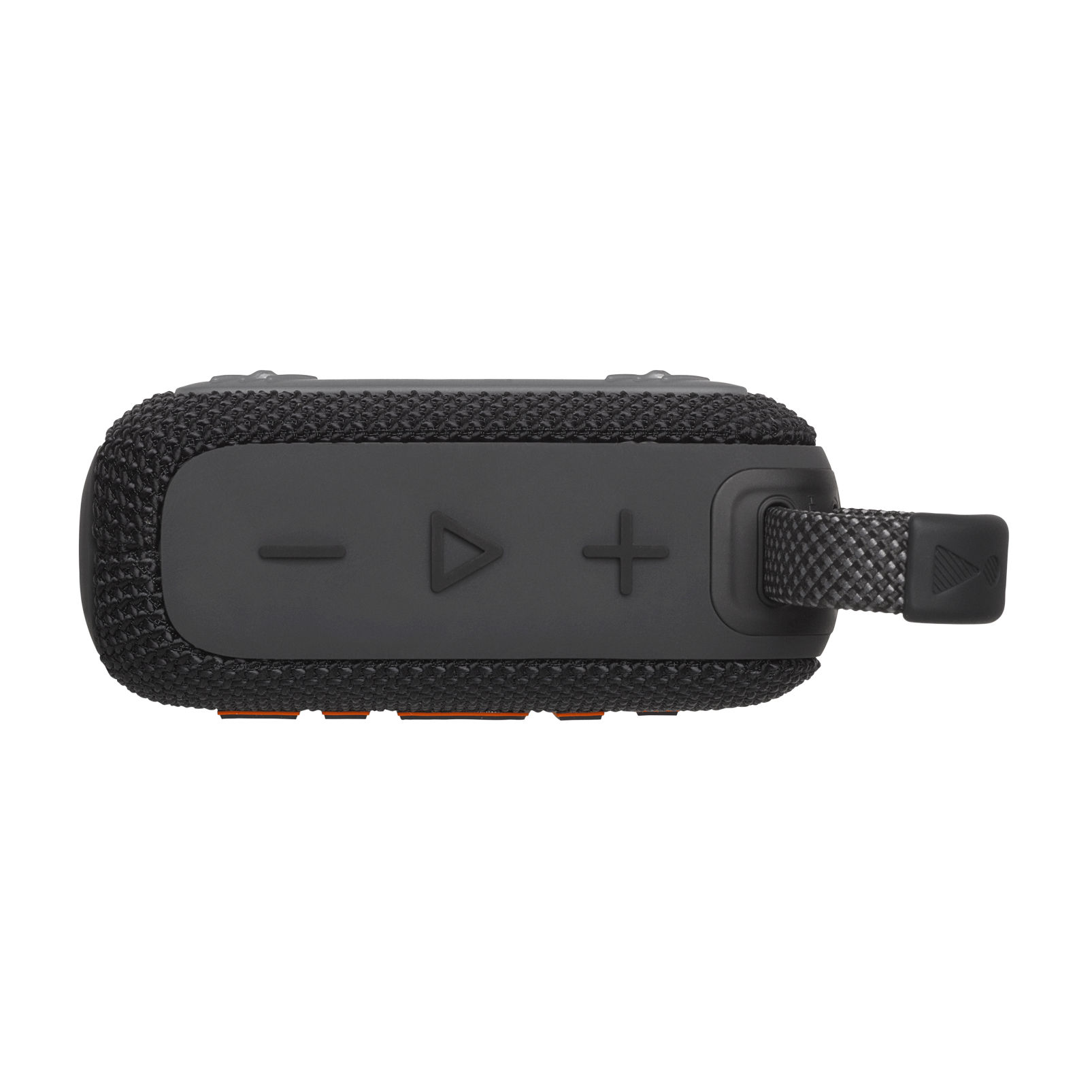 خرید اسپیکر قابل حمل JBL GO 4 | کوچک، ضدآب، پرقدرت | قیمت روز + گارانتی | دیجی‌روز