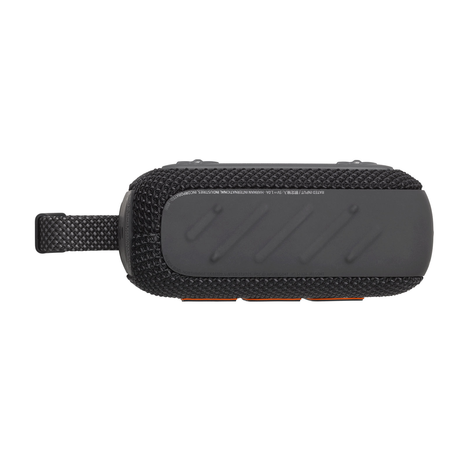 خرید اسپیکر قابل حمل JBL GO 4 | کوچک، ضدآب، پرقدرت | قیمت روز + گارانتی | دیجی‌روز
