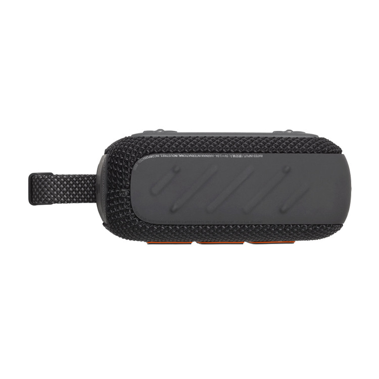 خرید اسپیکر قابل حمل JBL GO 4 | کوچک، ضدآب، پرقدرت | قیمت روز + گارانتی | دیجیروز