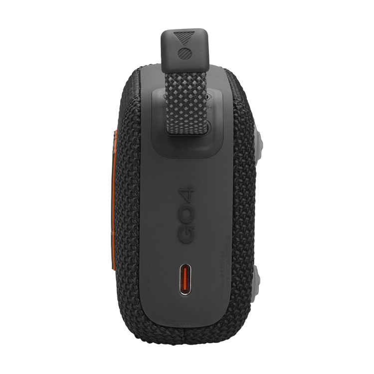 خرید اسپیکر قابل حمل JBL GO 4 | کوچک، ضدآب، پرقدرت | قیمت روز + گارانتی | دیجیروز
