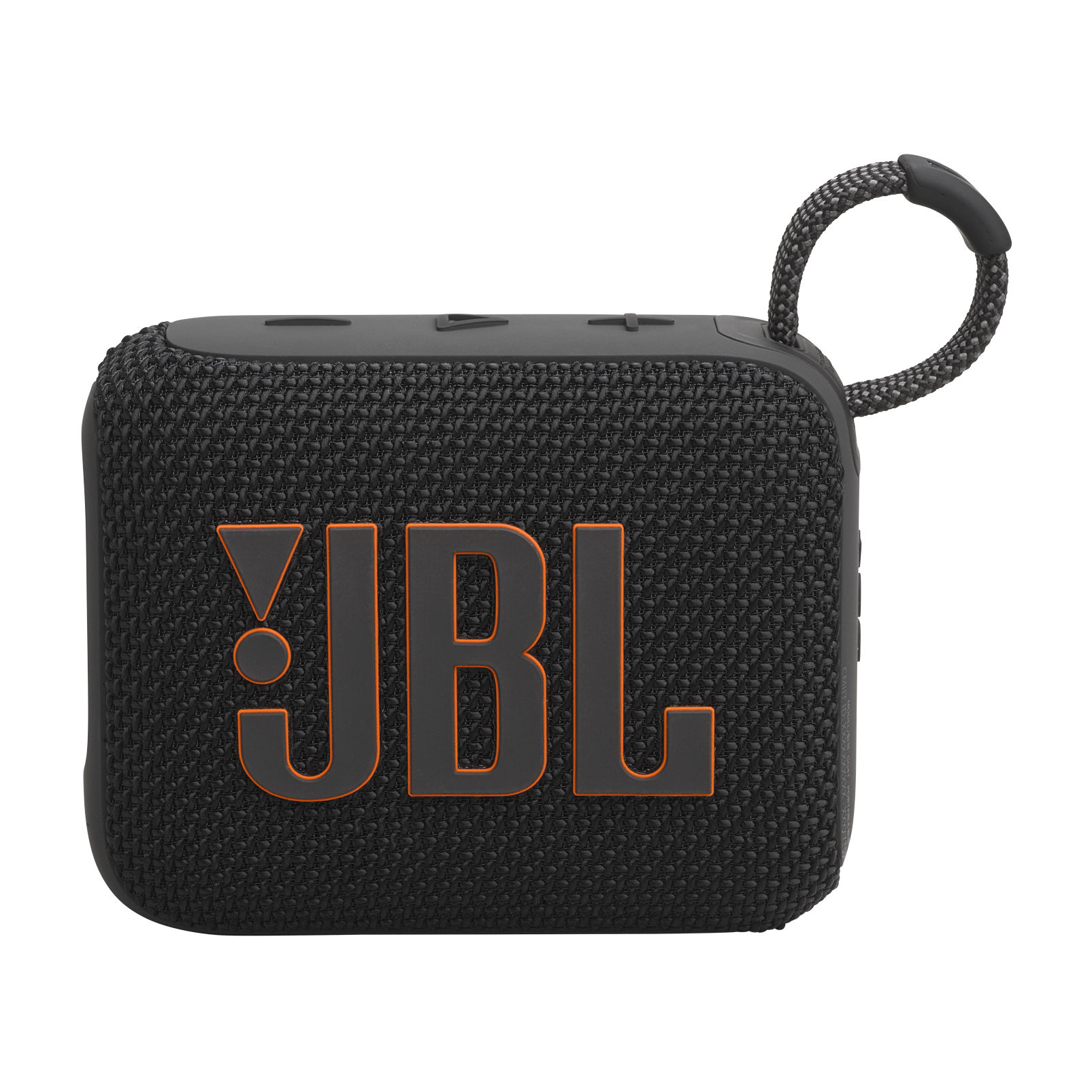 خرید اسپیکر قابل حمل JBL GO 4 | کوچک، ضدآب، پرقدرت | قیمت روز + گارانتی | دیجی‌روز