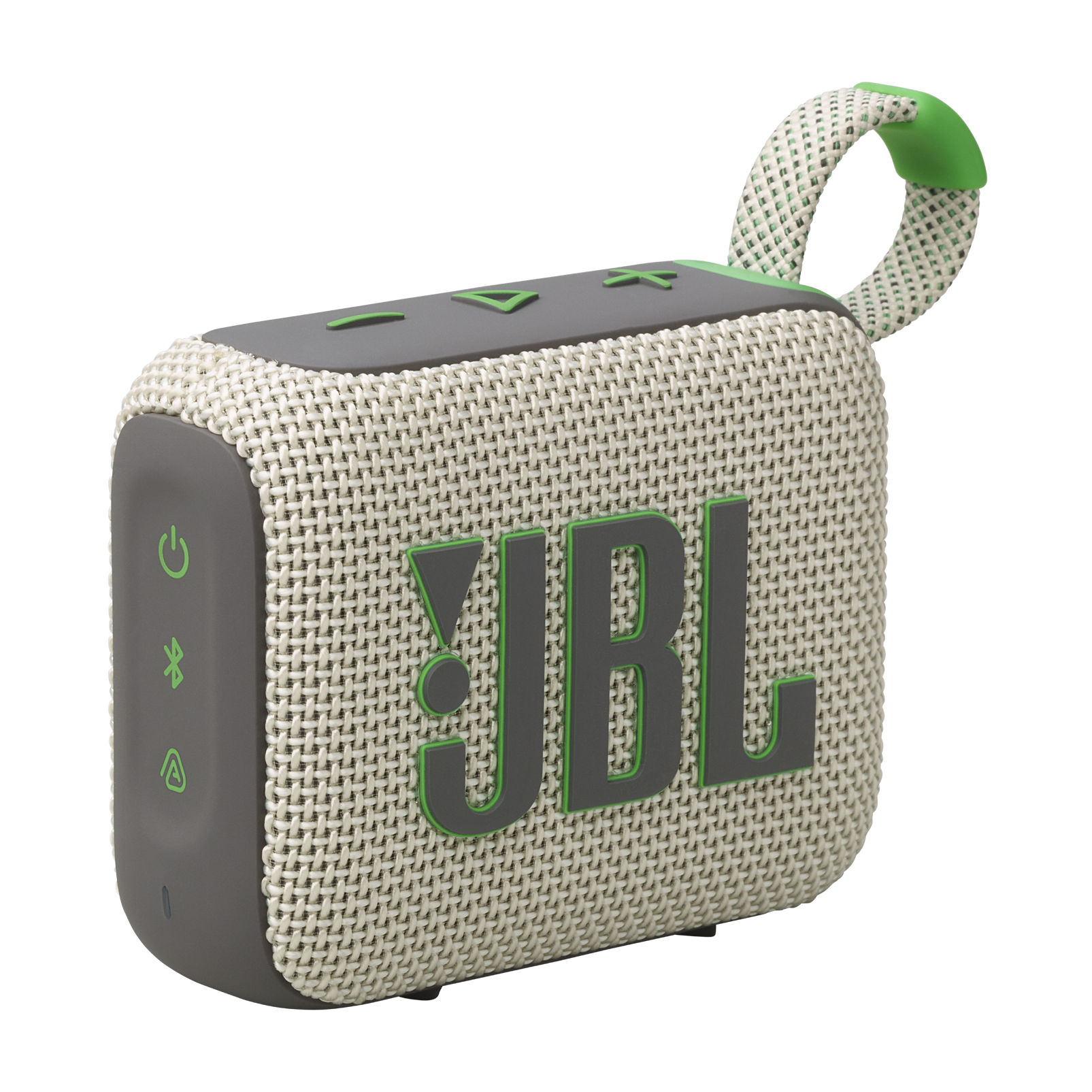 خرید اسپیکر قابل حمل JBL GO 4 | کوچک، ضدآب، پرقدرت | قیمت روز + گارانتی | دیجی‌روز