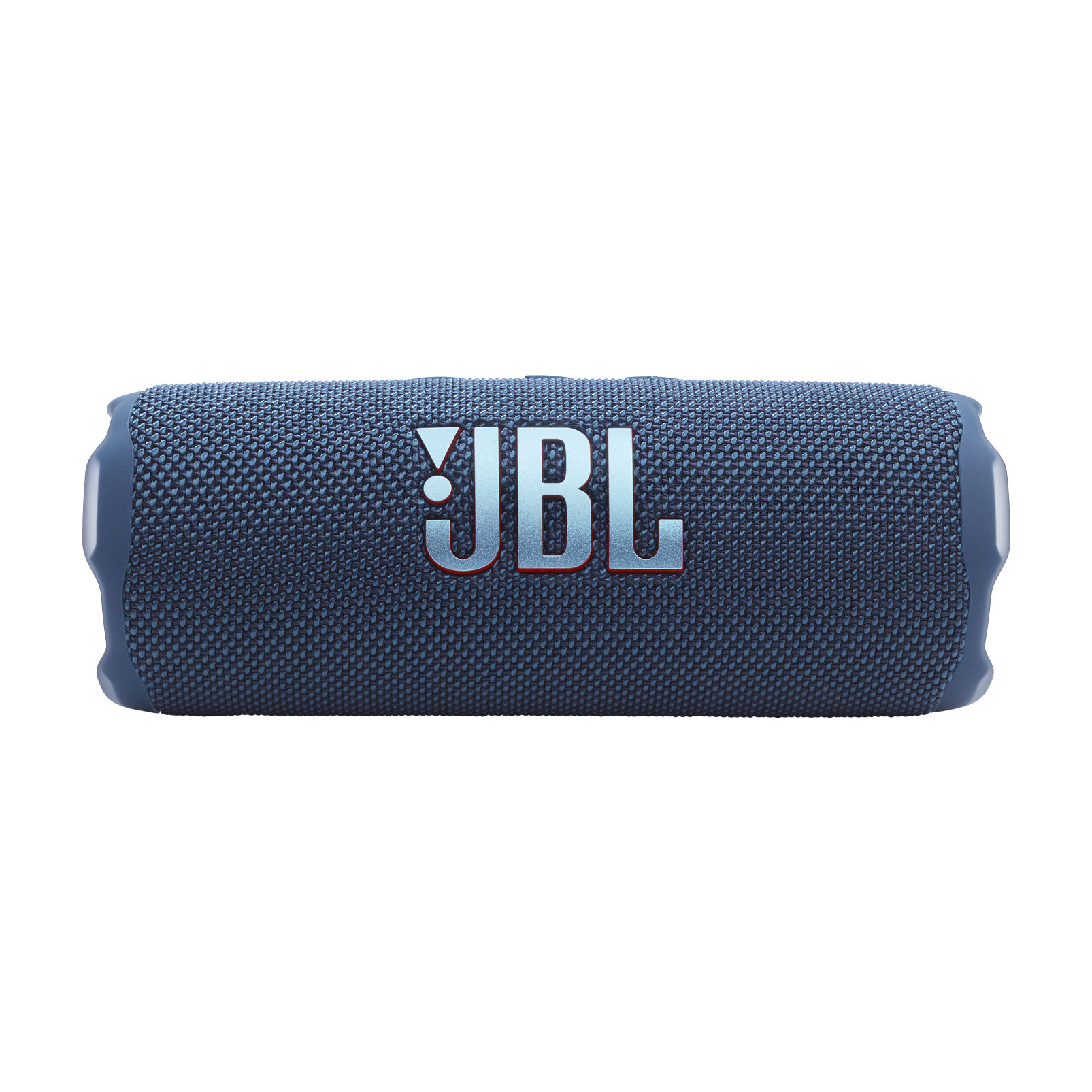 اسپیکر JBL Flip 7 | همراه ایده‌آل برای سفر، طبیعت و مهمانی‌ها