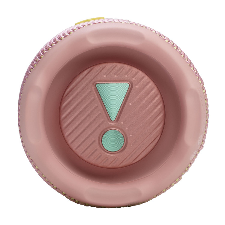 اسپیکر JBL Flip 7 | همراه ایدهآل برای سفر، طبیعت و مهمانیها