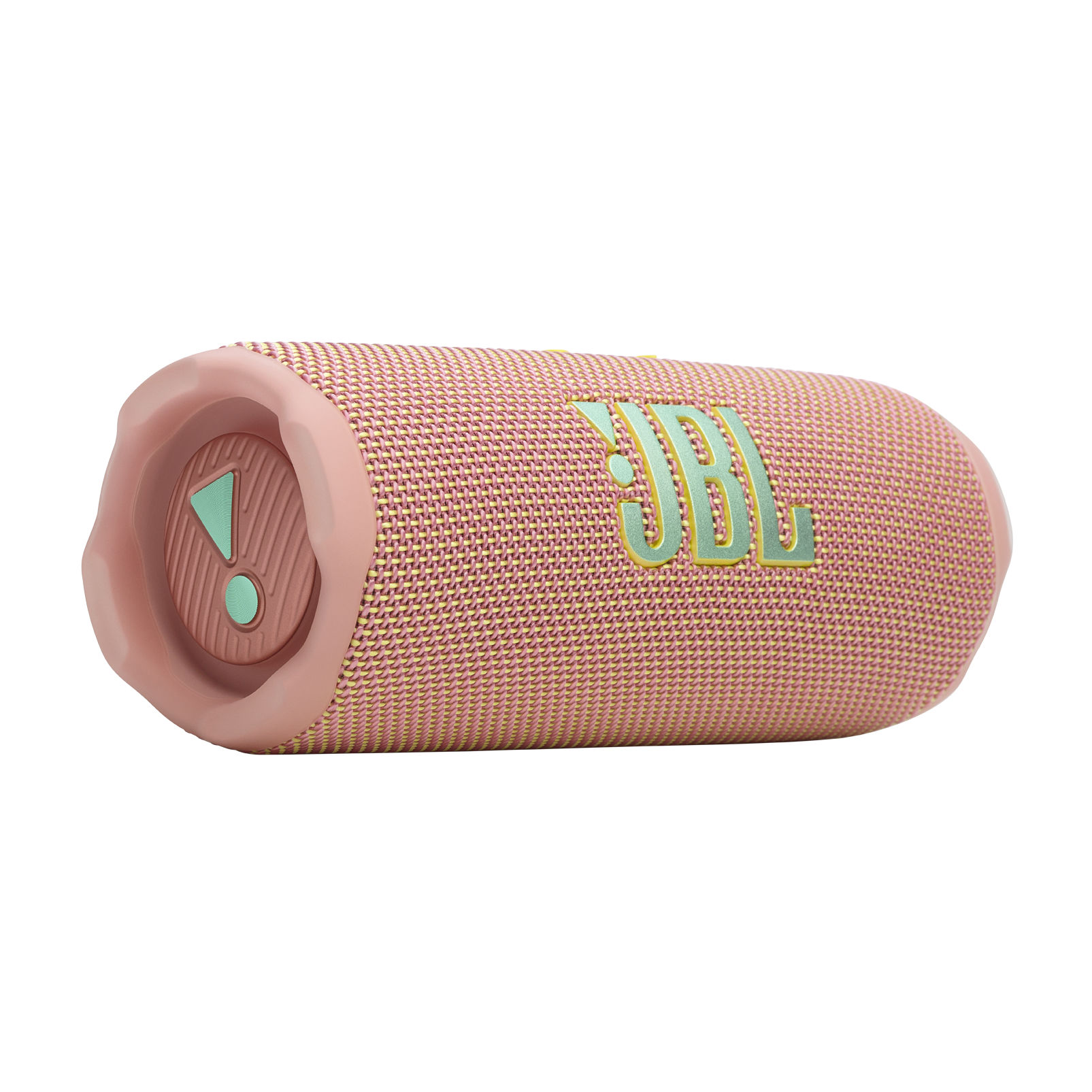اسپیکر JBL Flip 7 | همراه ایده‌آل برای سفر، طبیعت و مهمانی‌ها