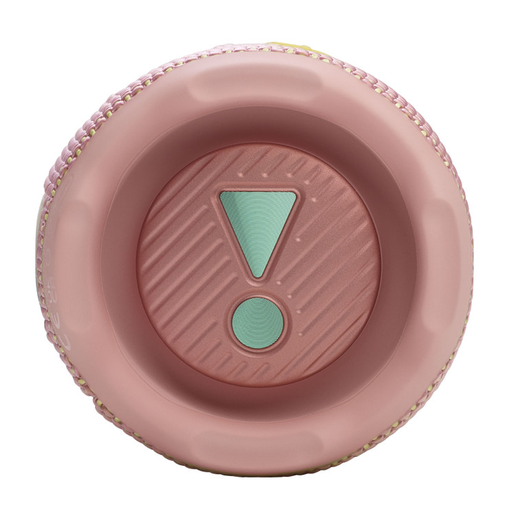 اسپیکر JBL Flip 7 | همراه ایدهآل برای سفر، طبیعت و مهمانیها