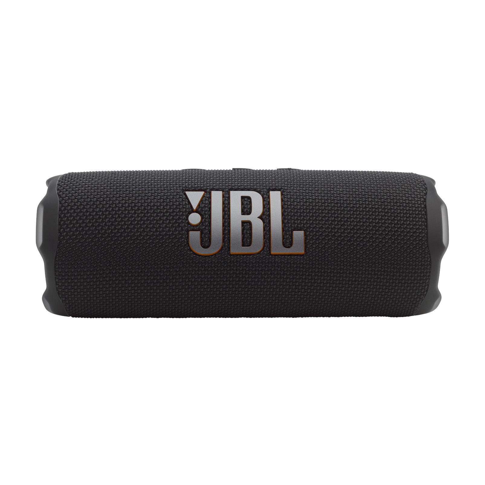 اسپیکر JBL Flip 7 | همراه ایده‌آل برای سفر، طبیعت و مهمانی‌ها