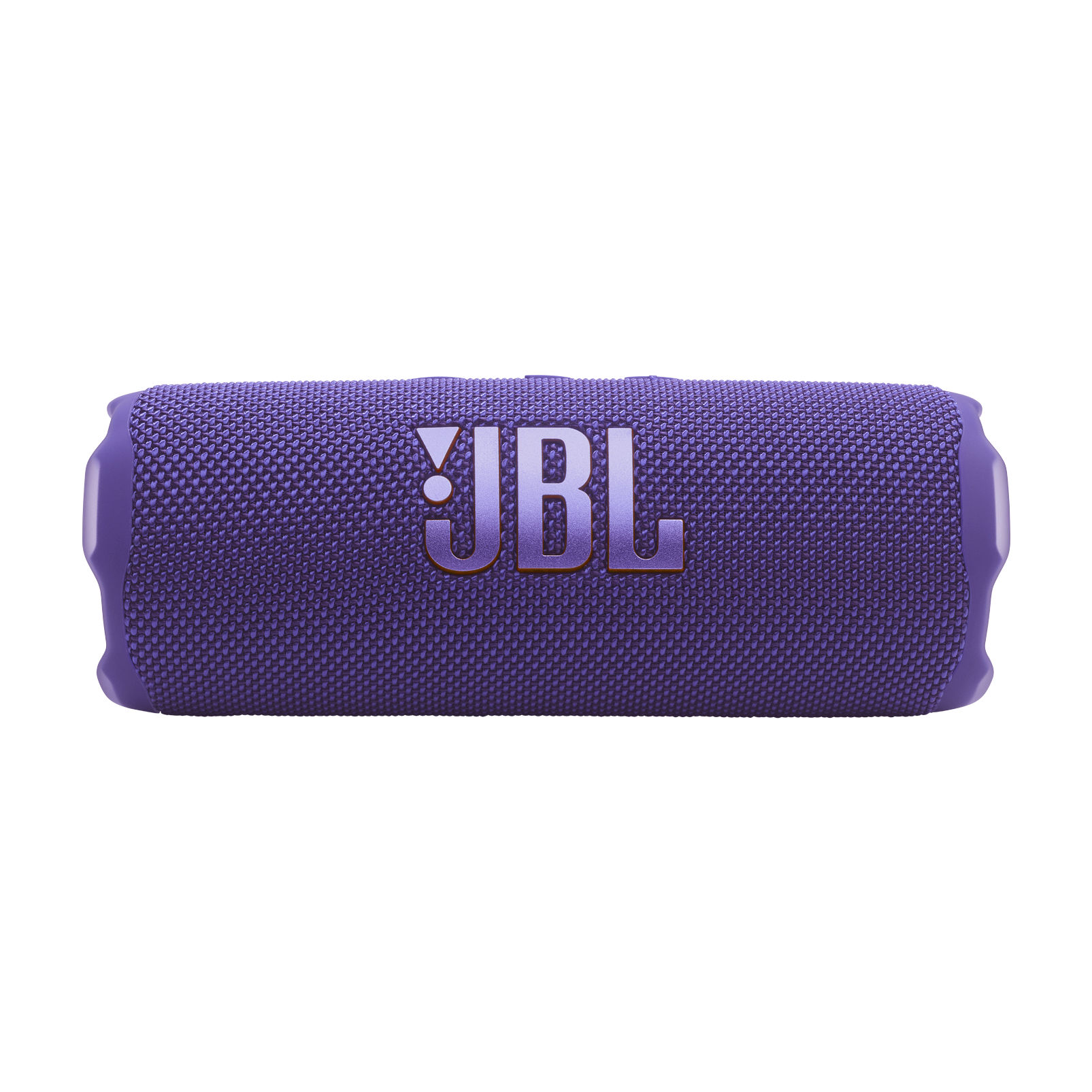 اسپیکر JBL Flip 7 | همراه ایده‌آل برای سفر، طبیعت و مهمانی‌ها