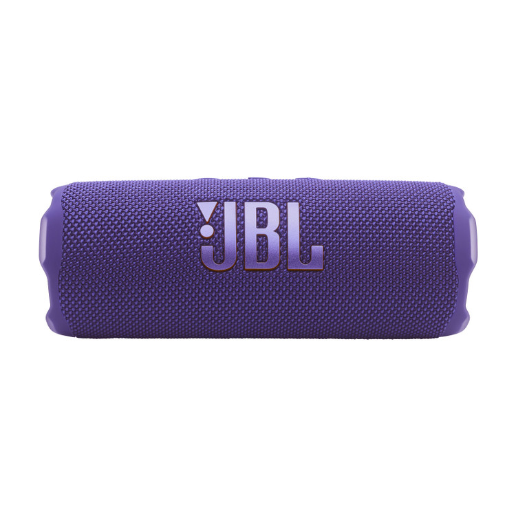 اسپیکر JBL Flip 7 | همراه ایدهآل برای سفر، طبیعت و مهمانیها