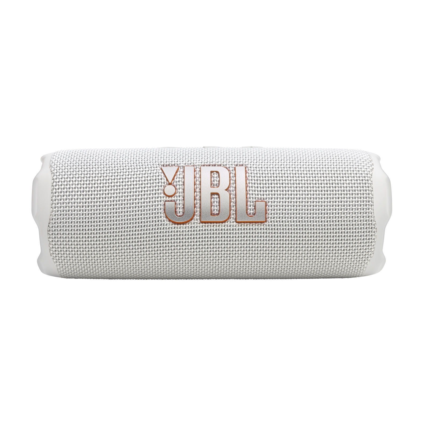 اسپیکر JBL Flip 7 | همراه ایده‌آل برای سفر، طبیعت و مهمانی‌ها
