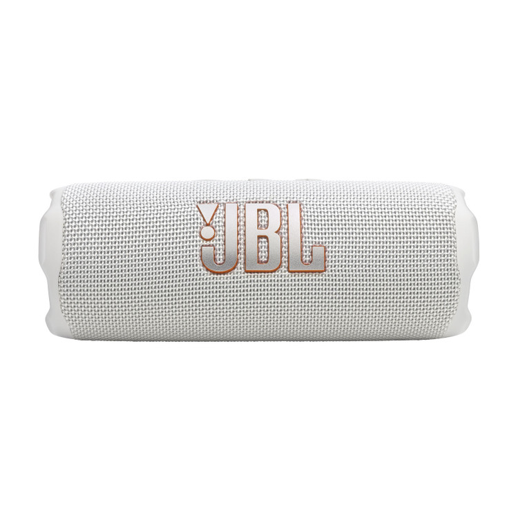 اسپیکر JBL Flip 7 | همراه ایدهآل برای سفر، طبیعت و مهمانیها