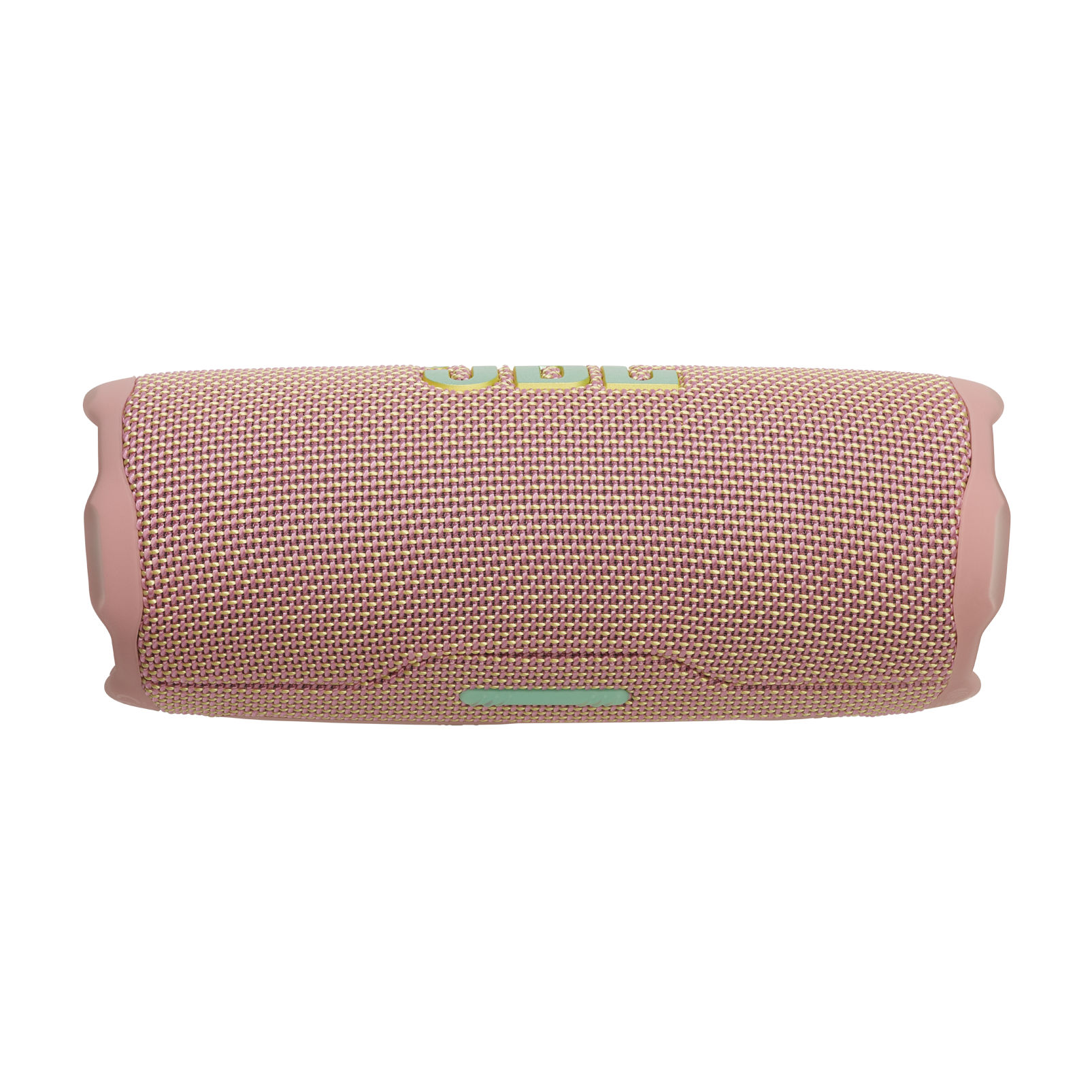 اسپیکر JBL Flip 7 | همراه ایده‌آل برای سفر، طبیعت و مهمانی‌ها