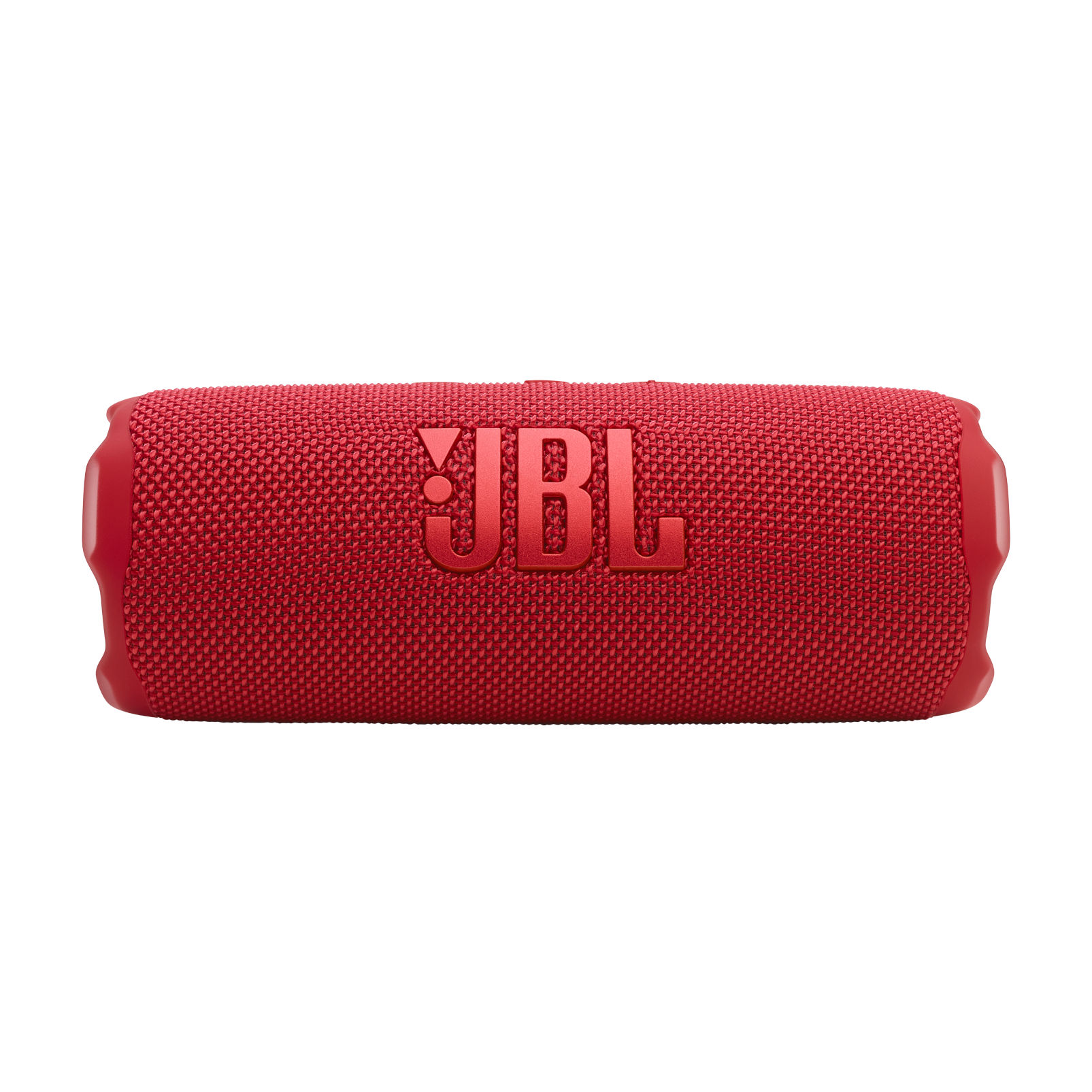 اسپیکر JBL Flip 7 | همراه ایده‌آل برای سفر، طبیعت و مهمانی‌ها