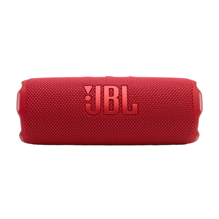 اسپیکر JBL Flip 7 | همراه ایدهآل برای سفر، طبیعت و مهمانیها