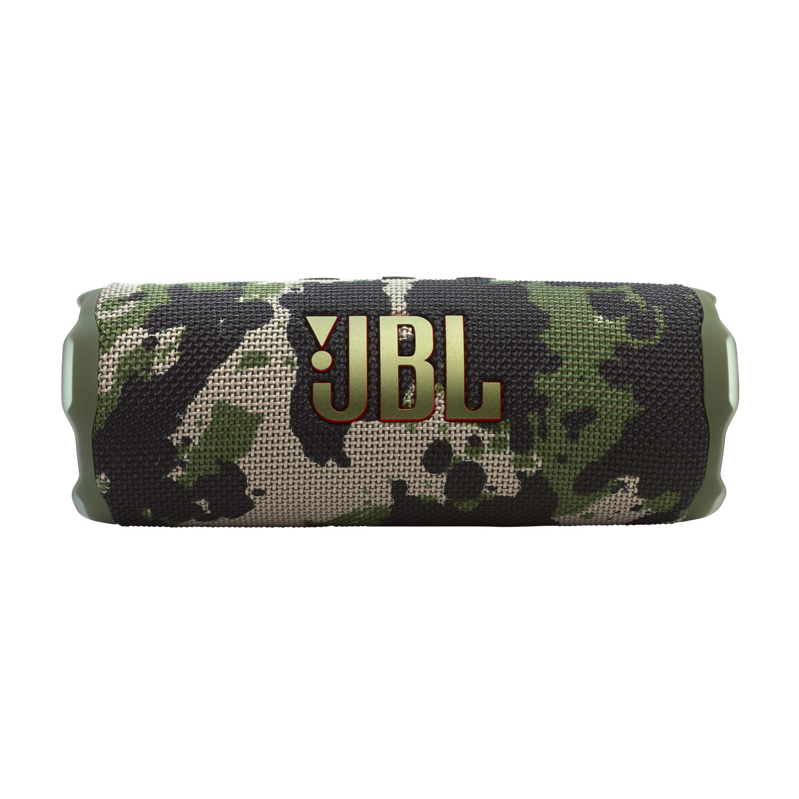 اسپیکر JBL Flip 7 | همراه ایده‌آل برای سفر، طبیعت و مهمانی‌ها