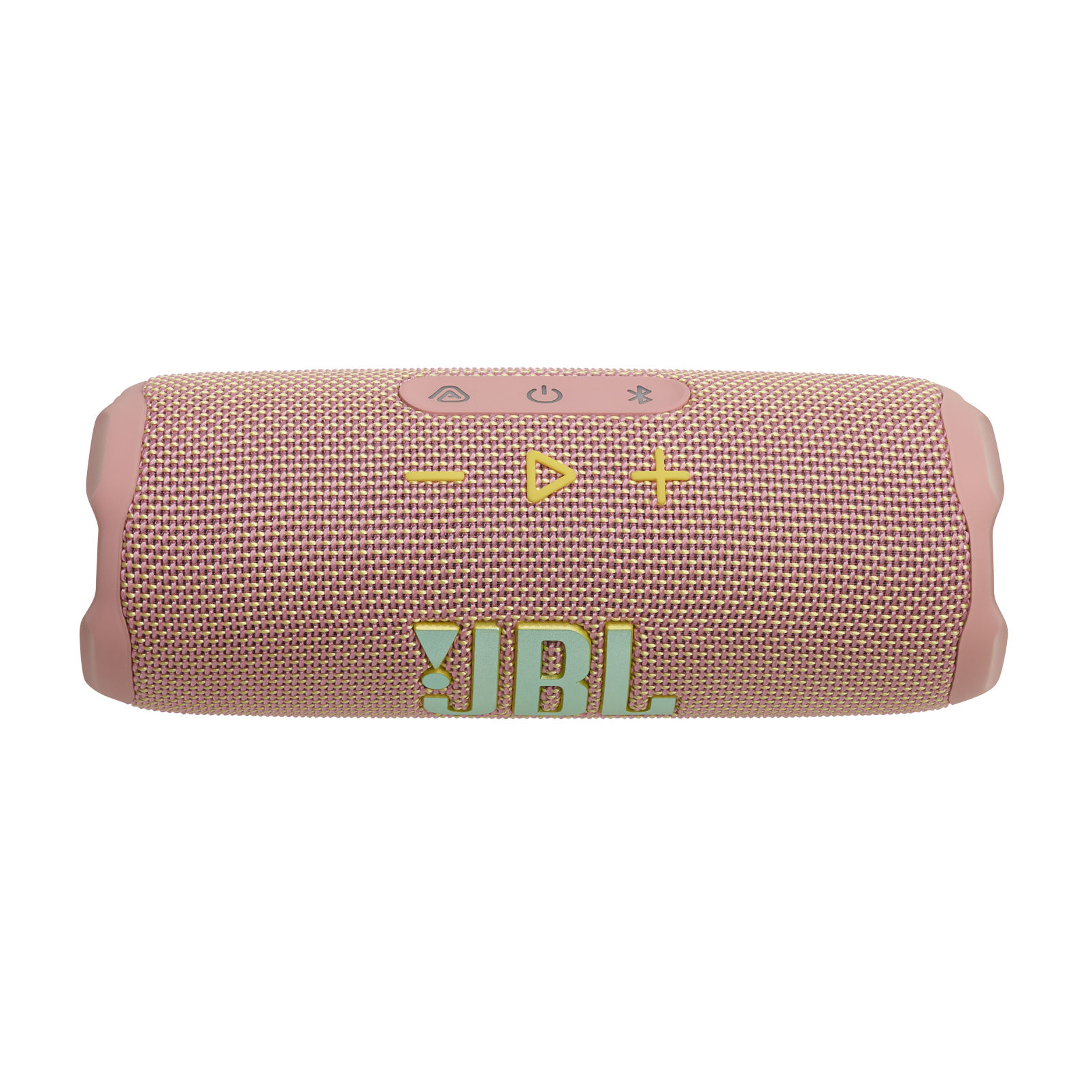 اسپیکر JBL Flip 7 | همراه ایده‌آل برای سفر، طبیعت و مهمانی‌ها