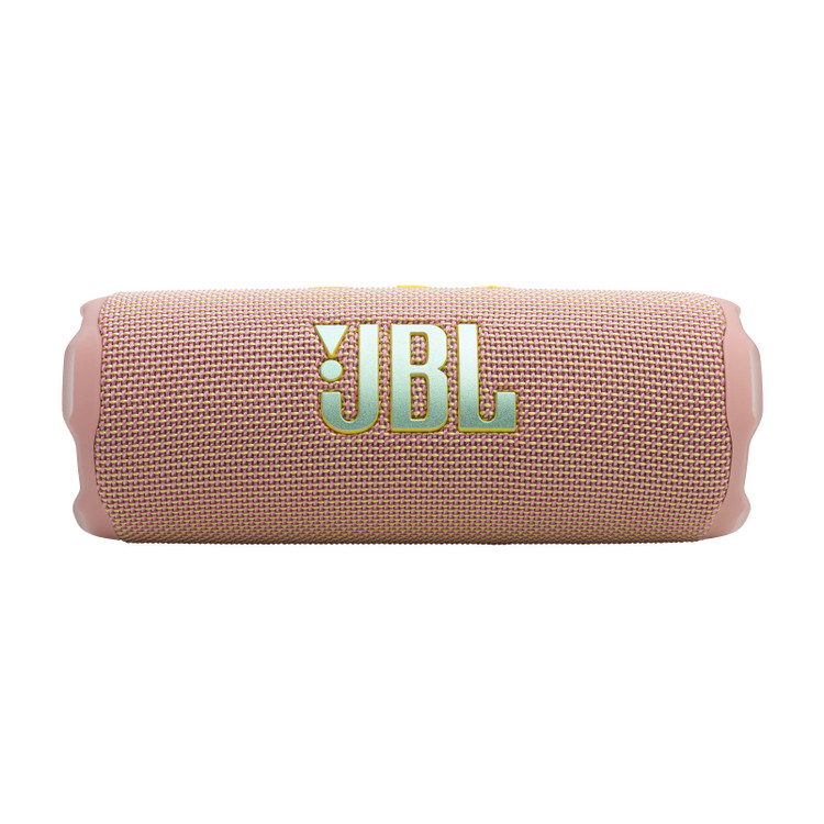 اسپیکر JBL Flip 7 | همراه ایدهآل برای سفر، طبیعت و مهمانیها
