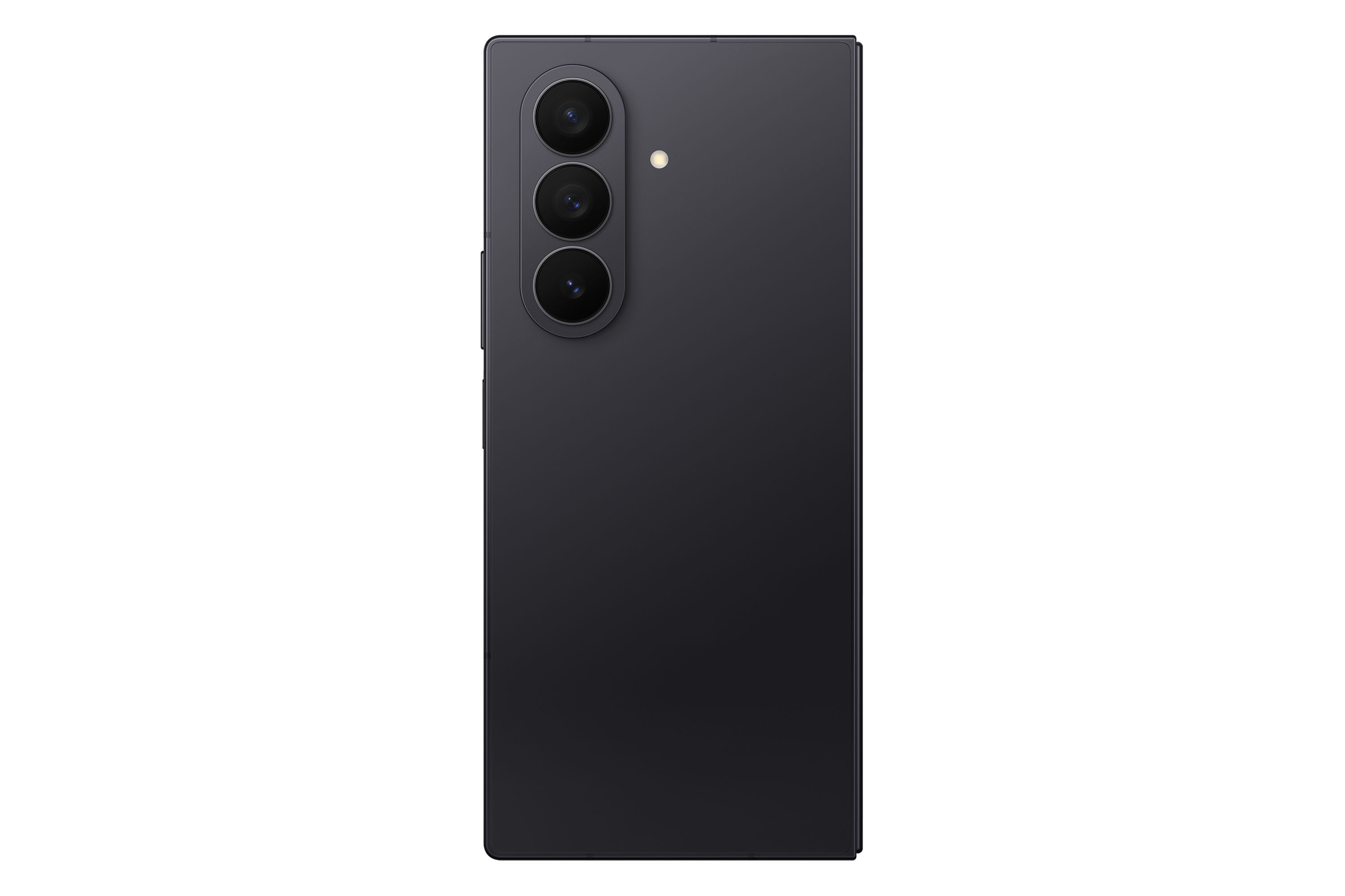 گوشی موبایل سامسونگ Galaxy Z Fold 7 با حافظه 256 گیگابایت و رم 12 گیگابایت - با گارانتی