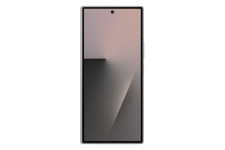 گوشی موبایل سامسونگ Galaxy Z Fold 7 با حافظه 256 گیگابایت و رم 12 گیگابایت - با گارانتی