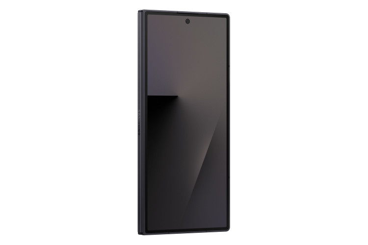 گوشی موبایل سامسونگ Galaxy Z Fold 7 با حافظه 512 گیگابایت و رم 12 گیگابایت - با گارانتی