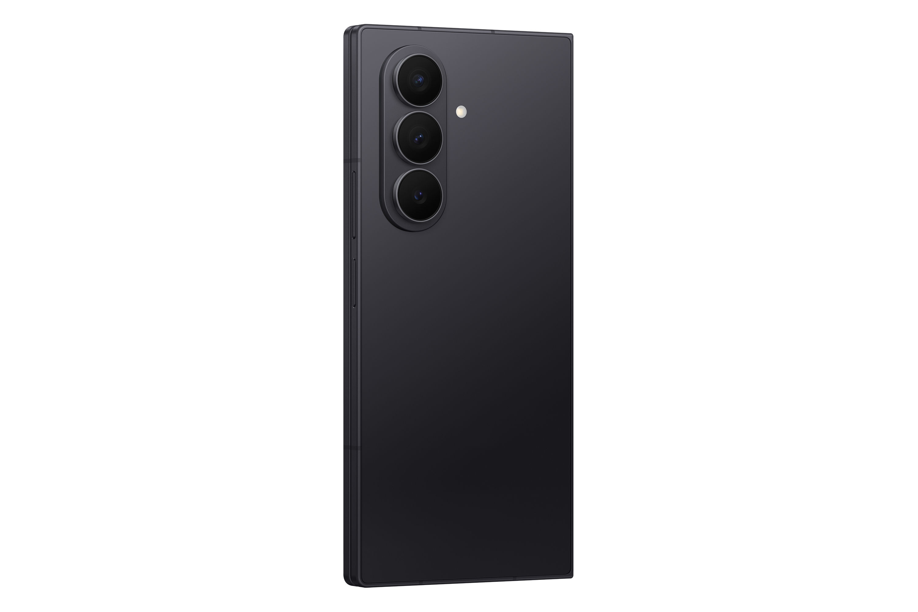 گوشی موبایل سامسونگ Galaxy Z Fold 7 با حافظه 256 گیگابایت و رم 12 گیگابایت - با گارانتی