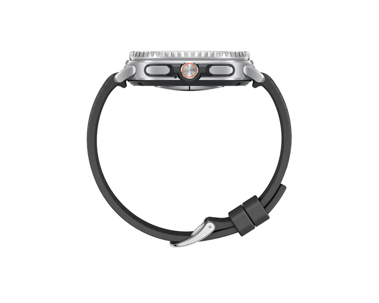 ساعت هوشمند سامسونگ Galaxy Watch 8 Classic (46mm) - با گارانتی