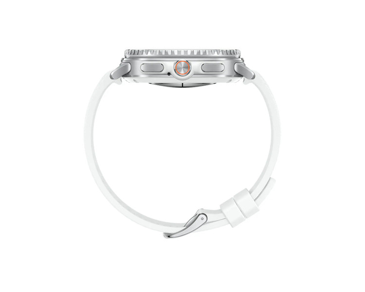 ساعت هوشمند سامسونگ Galaxy Watch 8 Classic (46mm) - با گارانتی