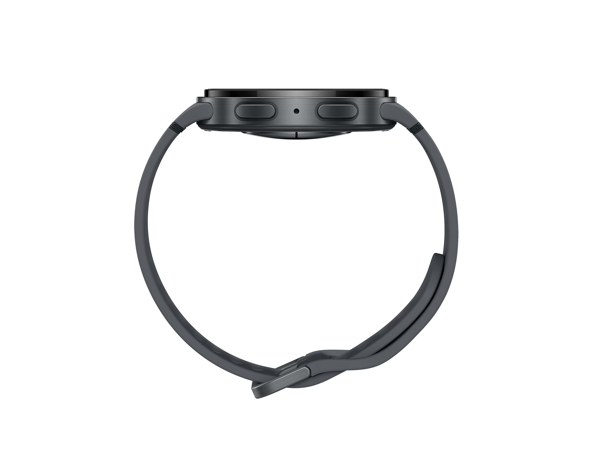 ساعت هوشمند سامسونگ Galaxy Watch 8 (46mm) - با گارانتی