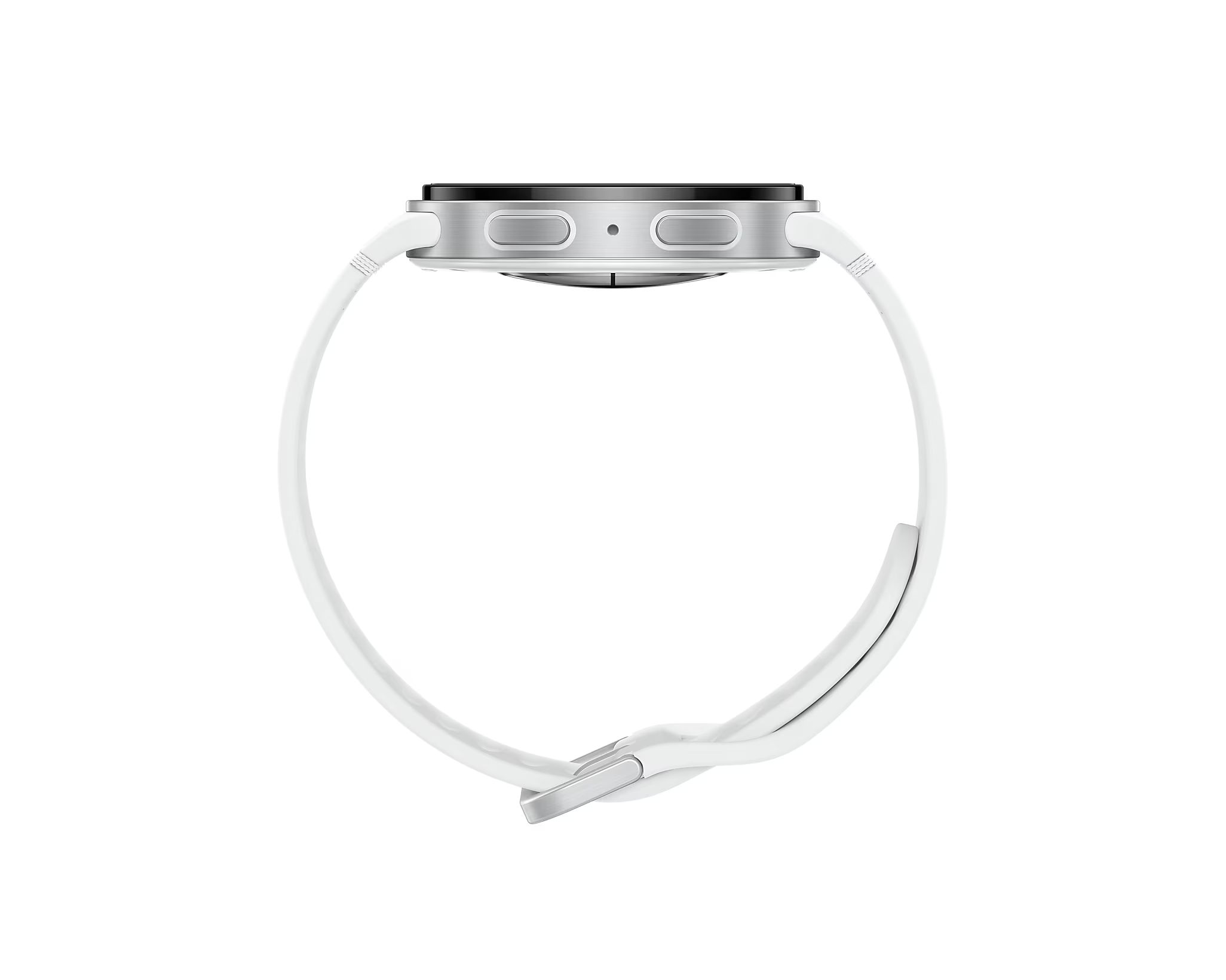 ساعت هوشمند سامسونگ Galaxy Watch 8 (46mm) - با گارانتی