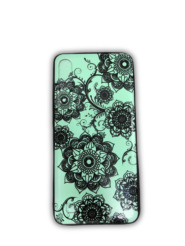 گارد طرحدار متنوع مناسب گوشی سامسونگ A10 / M10