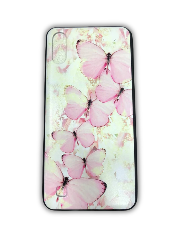 گارد طرحدار متنوع مناسب گوشی سامسونگ A10 / M10