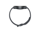 ساعت هوشمند سامسونگ Galaxy Watch 8 (42mm) - با گارانتی