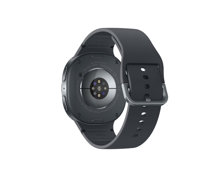 ساعت هوشمند سامسونگ Galaxy Watch 8 (42mm) - با گارانتی