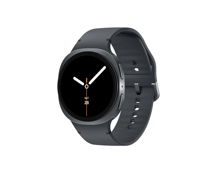 ساعت هوشمند سامسونگ Galaxy Watch 8 (42mm) - با گارانتی