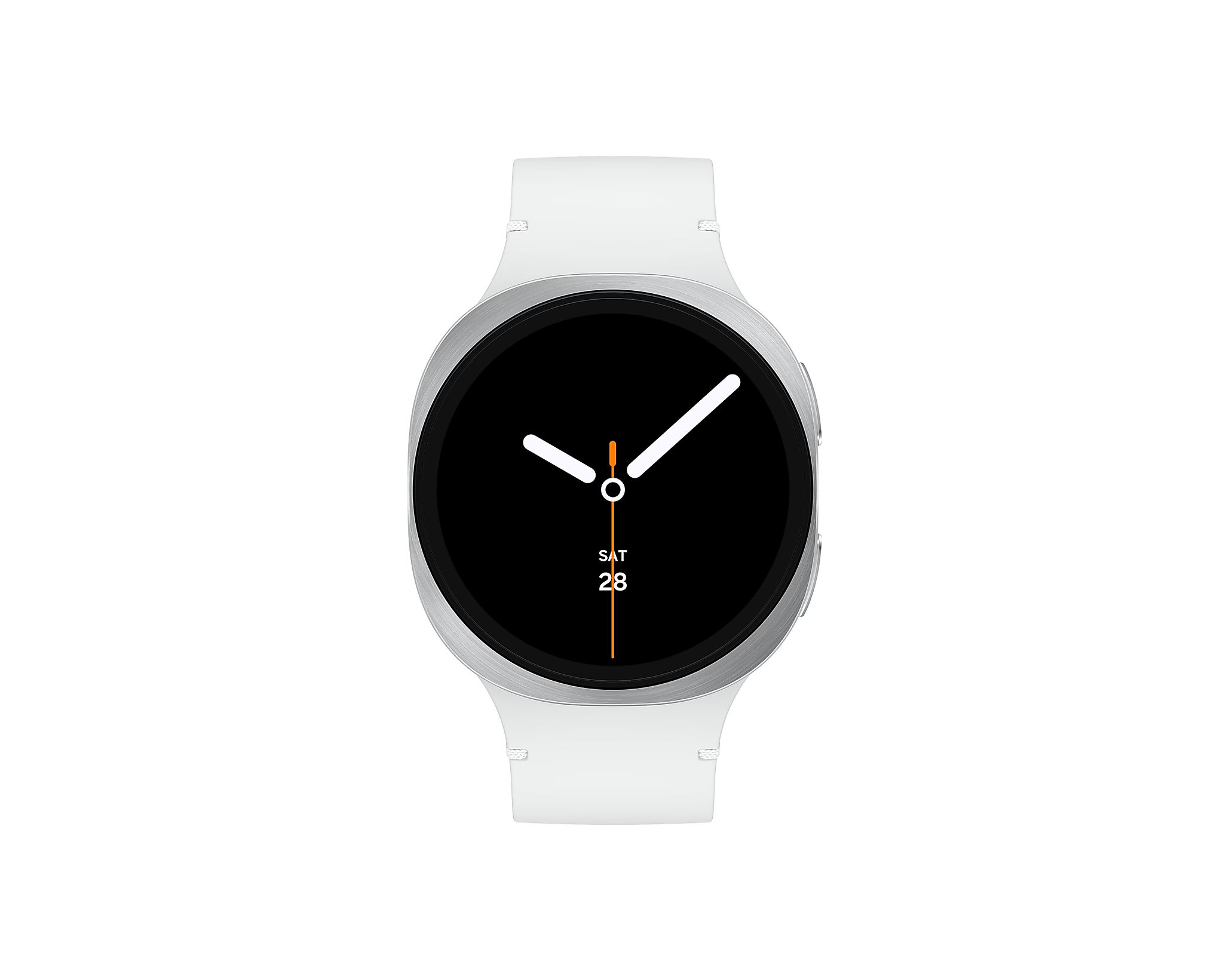 ساعت هوشمند ساعت هوشمند سامسونگ Galaxy Watch 8 (42mm) - با گارانتیGalaxy Watch 8 (46mm) - با گارانتی