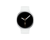 ساعت هوشمند ساعت هوشمند سامسونگ Galaxy Watch 8 (42mm) - با گارانتیGalaxy Watch 8 (46mm) - با گارانتی