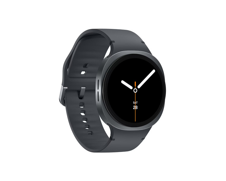 ساعت هوشمند سامسونگ Galaxy Watch 8 (42mm) - با گارانتی