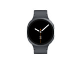 ساعت هوشمند سامسونگ Galaxy Watch 8 (42mm) - با گارانتی