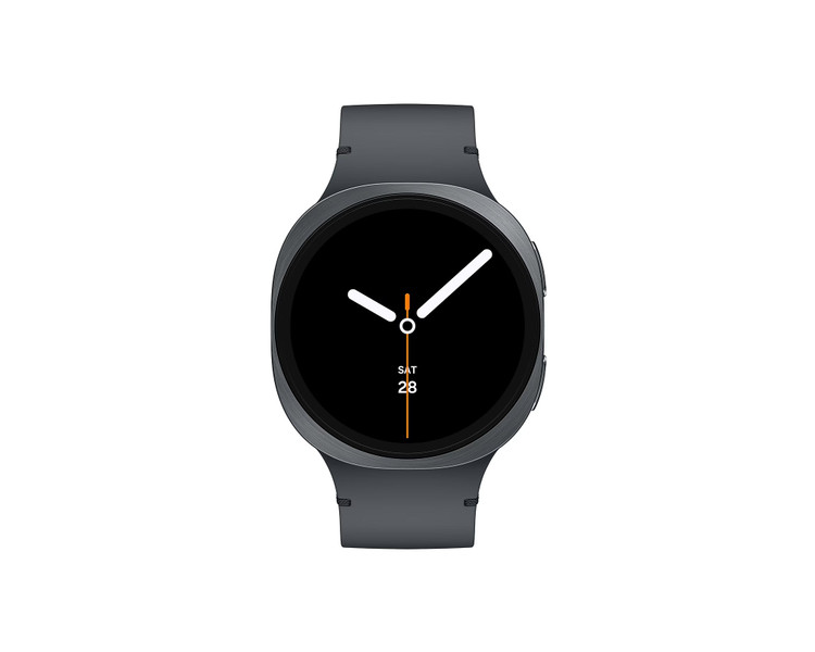 ساعت هوشمند سامسونگ Galaxy Watch 8 (42mm) - با گارانتی