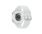 ساعت هوشمند سامسونگ Galaxy Watch 8 (46mm) - با گارانتی