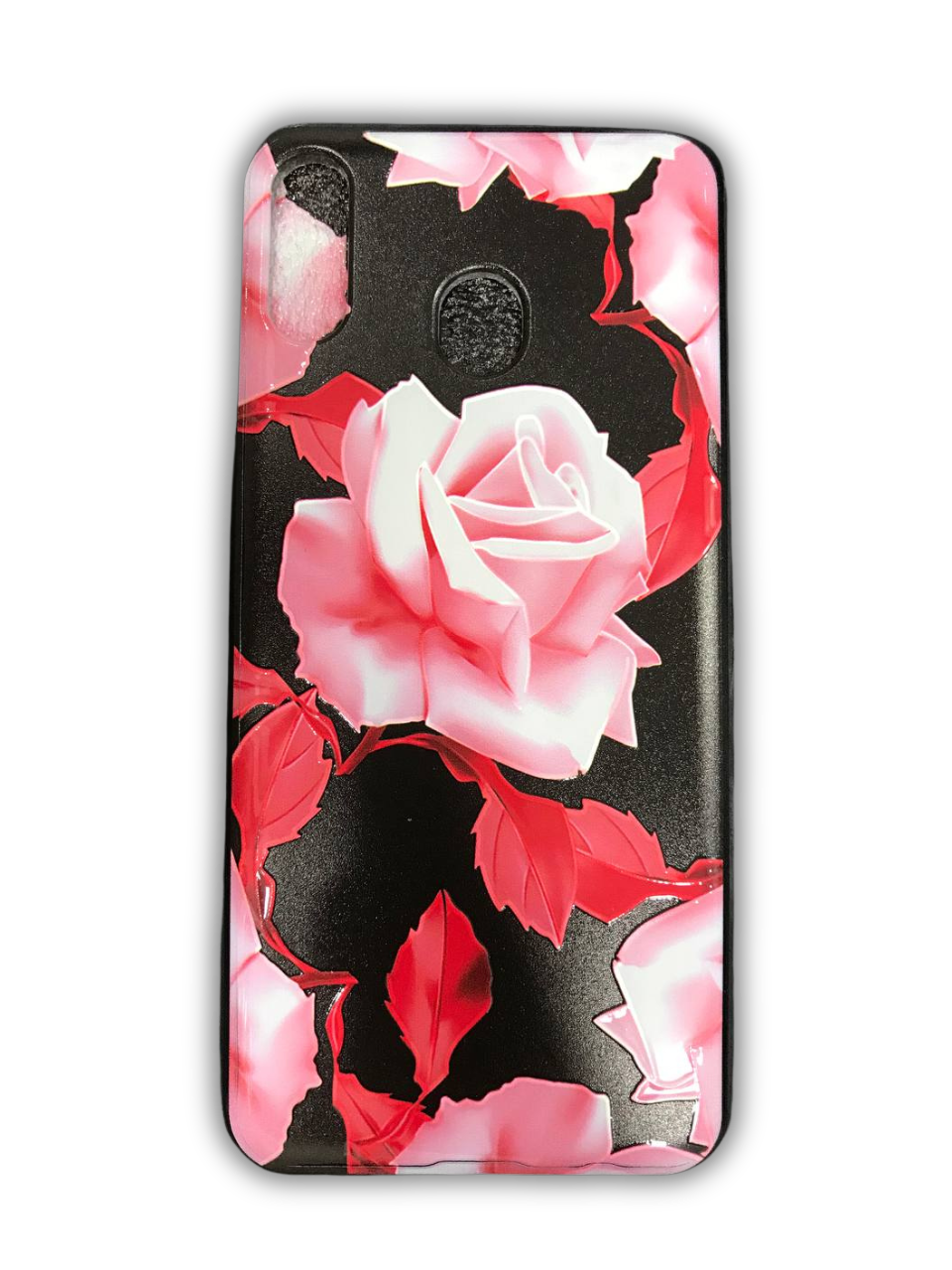 گارد طرحدار متنوع برای سامسونگ Galaxy M20 - محافظ رنگی و فانتزی بدنه