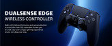 دسته پلیاستیشن 5 مدل (DualSense Edge PS5)