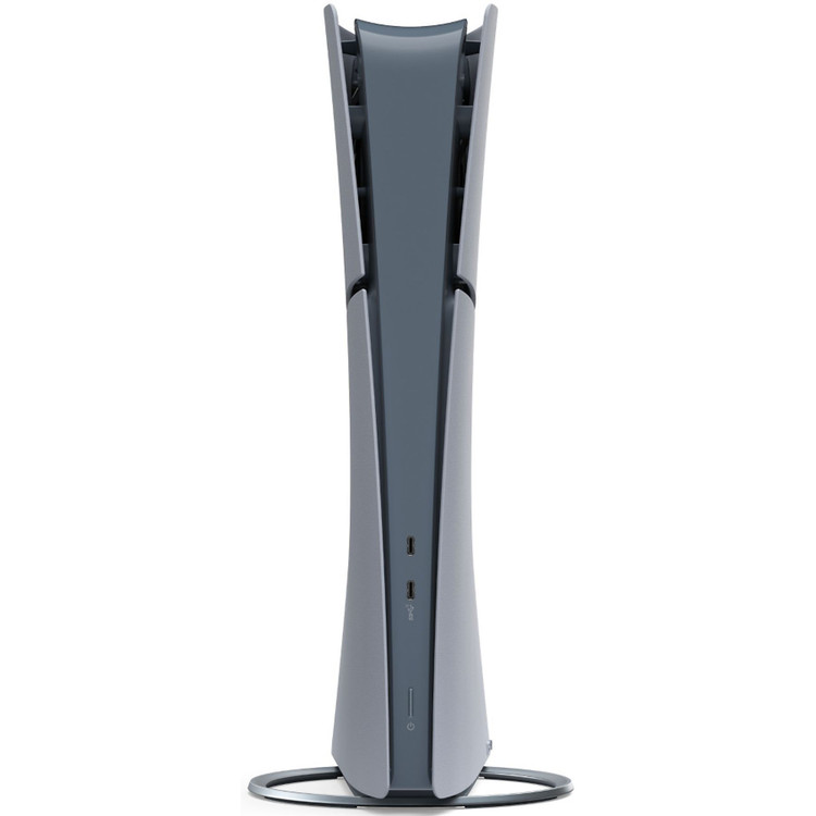 کنسول بازی سونی Playstation 5 (PS5) 30th Anniversary Limited Edition با حافظه 1 ترابایت