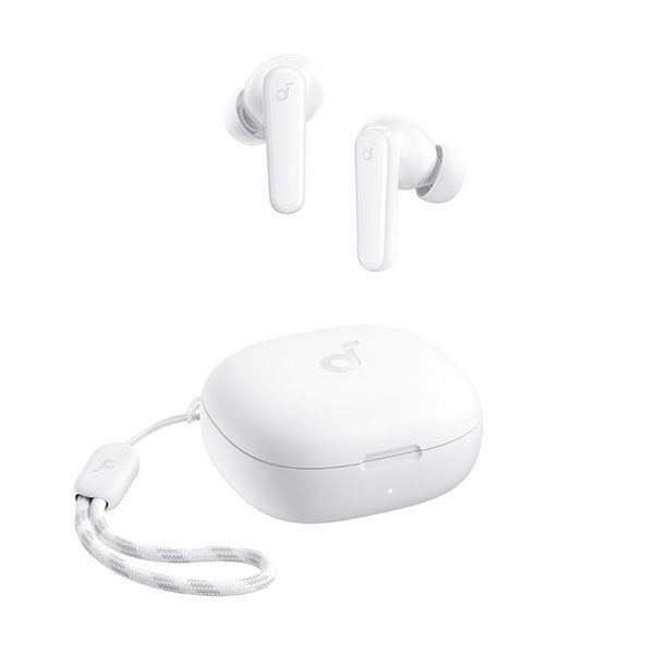 ایرباد بیسیم انکر Anker Soundcore R50i