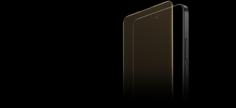 گوشی موبایل شیائومی Poco X7 Pro با حافظه 256 گیگابایت و رم 8 گیگابایت - با گارانتی