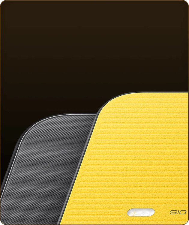 گوشی موبایل شیائومی Poco X7 Pro با حافظه 256 گیگابایت و رم 8 گیگابایت - با گارانتی